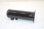 1985 Yamaha Vmax Oem Shock Absorber Holder 8M6-2376J-01-00 SY125