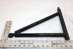2000 Polaris Xplorer Oem Front Right A Arm 2201612 2202285-067 AP177
