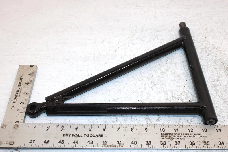 2000 Polaris Xplorer Oem Front Right A Arm 2201612 2202285-067 AP177