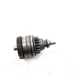 2000 Polaris Virage OEM Starter Bindex 4060119 JP50