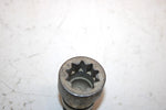12 Arctic Cat M1100 Turbo SnoPro 162 Oem Reverse Actuator Extension 0630-331 SA8