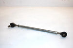 98 Yamaha  Warrior 350 Oem Tie Rod 3GD-23831-00-00 AYS