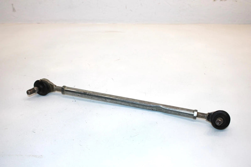 98 Yamaha  Warrior 350 Oem Tie Rod 3GD-23831-00-00 AYS