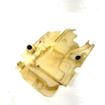 01 Honda Foreman Rubicon 500 TRX500 OEM Lower Tank Protector 17515-HN2-000 AH95