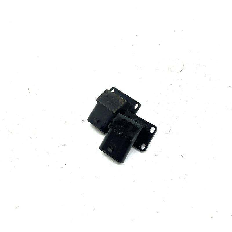 2001 Polaris Magnum 325 4X4 OEM Gear Position Sensor Set 3234001 AP202