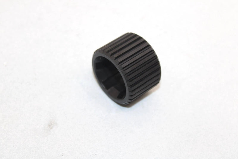 03 Arctic Cat 500 Fis Automatic  Oem Reverse Select Spacer 3402-825 AA19