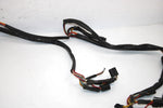 94 Arctic Cat Jag Z Oem Main Wire Harness 0686-211 SAS1