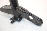 2000 Polaris Magnum 325 Oem Rear Axle Tube Housing 1012740-067 AP96