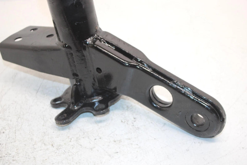 2000 Polaris Magnum 325 Oem Rear Axle Tube Housing 1012740-067 AP96