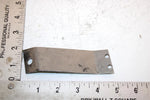 1999 Sea-doo Gti Oem Airbox Bracket Set 270000508 270000391 JS44