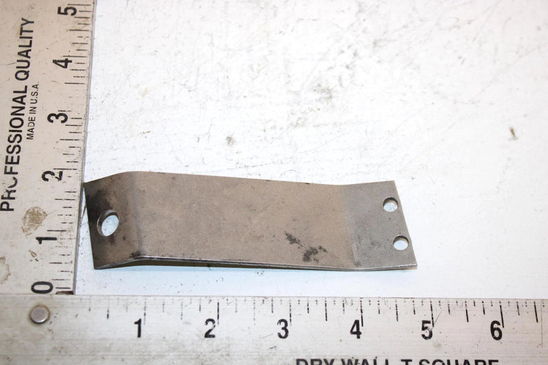 1999 Sea-doo Gti Oem Airbox Bracket Set 270000508 270000391 JS44