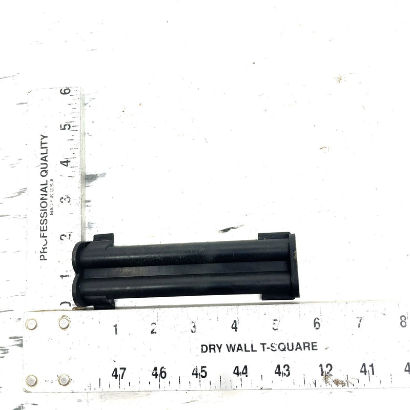 99-03 Sea-Doo GTX OEM Water Outlet 271000785 JS33
