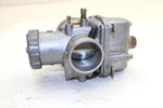1996 Ski-doo Formula Iii 600 Oem Carburetor Center VM36-173 403124200 Q3295