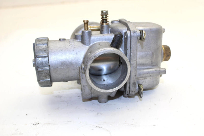 1996 Ski-doo Formula Iii 600 Oem Carburetor Center VM36-173 403124200 Q3295