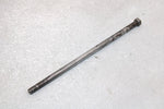 Polaris Oem Grey Original Rear Pivot Arm Bolt  7517353 Q1329