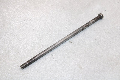Polaris Oem Grey Original Rear Pivot Arm Bolt  7517353 Q1329