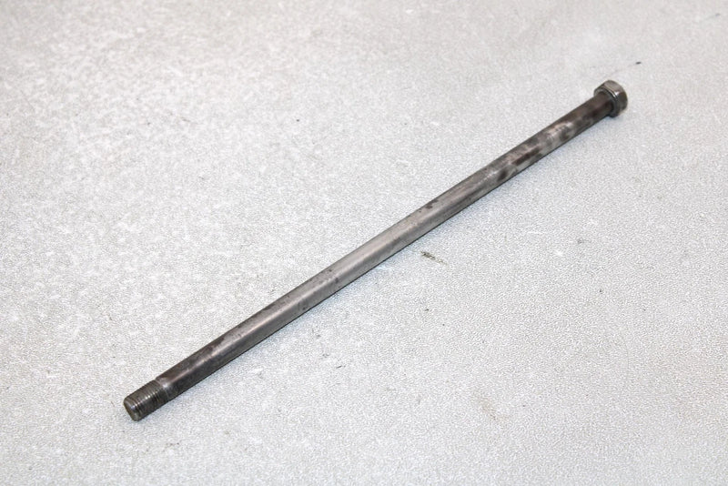 Polaris Oem Grey Original Rear Pivot Arm Bolt  7517353 Q1329