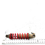 2000 Yamaha Warrior 350 YFM350X OEM Rear Suspension Shock  2XK-22210-11-6W AY67