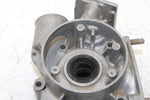 1997 Polaris Sport 400l Oem Crankcase  3086740 AP214