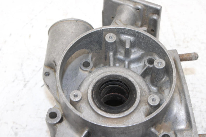 1997 Polaris Sport 400l Oem Crankcase  3086740 AP214