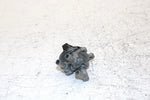 2000 Kawasaki Prairie 300 Oem Fuel Tap 51023-1404 AK31.1