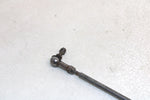 02 Polaris Magnum 325 4x4 Oem Shifter Linkage Long 5020973 AP123
