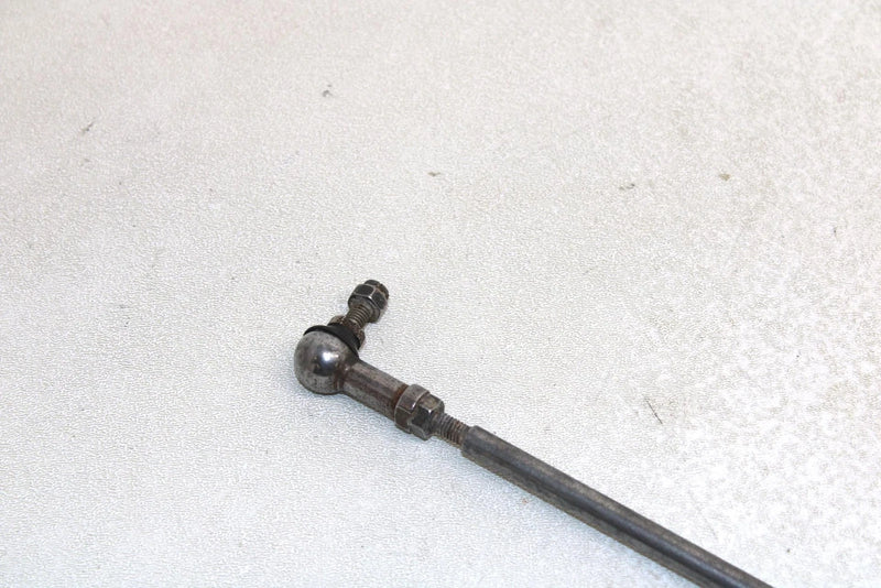 02 Polaris Magnum 325 4x4 Oem Shifter Linkage Long 5020973 AP123