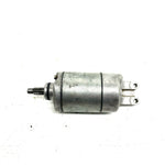 2007 Honda Foreman Rubicon 500 TRX500FA OEM Starter Motor 31200-HN2-003 AH94