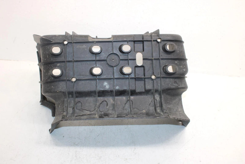2005 Polaris Sportsman 500 Ho Oem Right Footwell 5435355-070 5436932-070 AP176