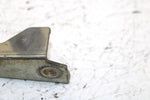 2001 Ski-doo Skandic 500f Oem Right Rail Lever 5440350 SS110