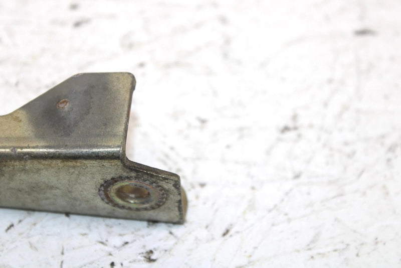 2001 Ski-doo Skandic 500f Oem Right Rail Lever 5440350 SS110