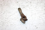 2005 Polaris Sportsman 90 Oem Front Left Brake Arm 0450911 AP174