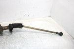 2019 Polaris Ranger 900 Xp Oem Steering Rack 1823902 XP6