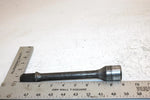 02 Honda Trx 350 Fea Fourtrax Rancher 4x4 Oem Rear Prop Shaft 40501-HN5-670 AH54