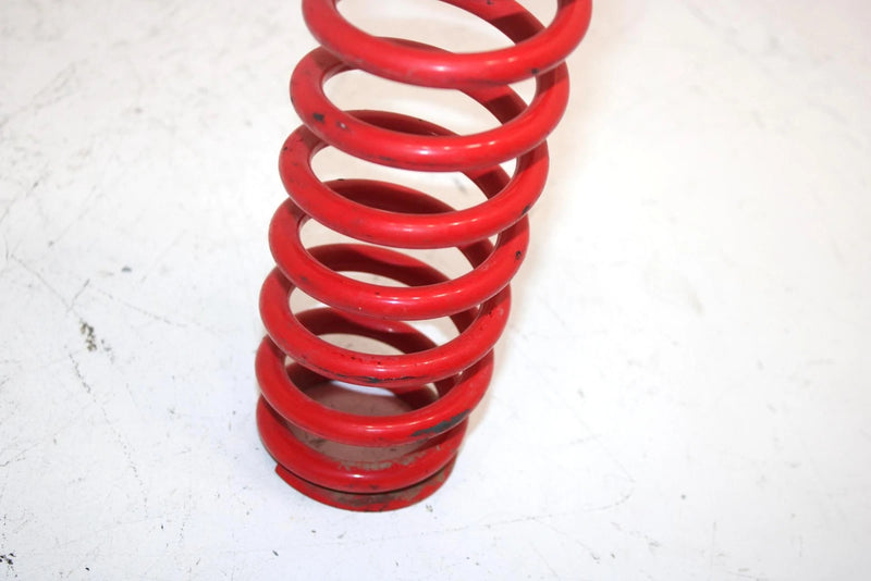 04 Polaris Predator Oem Front Shock Spring 7042132-446 AP62