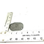 14-15 Arctic Cat Prowler HDX 500 OEM Oil Strainer Screen 0812-049 XA2.2