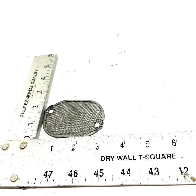 14-15 Arctic Cat Prowler HDX 500 OEM Oil Strainer Screen 0812-049 XA2.2
