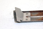 1995 Polaris 440 L/c Oem Rigth Side Panel Bracket 5240770 SP40