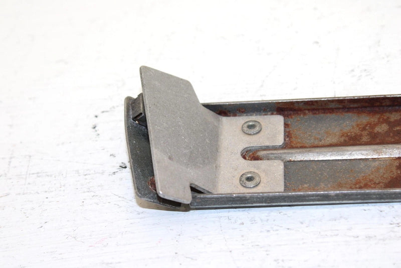 1995 Polaris 440 L/c Oem Rigth Side Panel Bracket 5240770 SP40