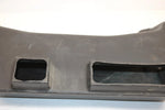 98 Arctic Cat Zr 600 Efi Oem Plenum Air Silencer 0670-814 SA48