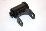 00 Kawasaki Prairie 300 Kvf300b2 Oem Engine Mount Dampner 32190-1141 AK0