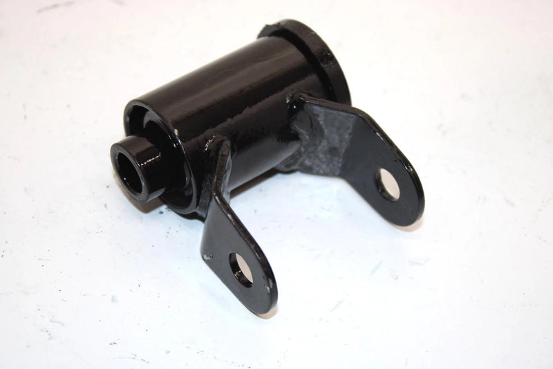 00 Kawasaki Prairie 300 Kvf300b2 Oem Engine Mount Dampner 32190-1141 AK0