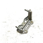 00-02 Yamaha WaveRunner GP1200 OEM Reflector Bracket 66E-85112-00-94 JY28