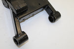 87 Polaris Trail Boss 250 4x4 OEM Swingarm 1580017-067 AP106
