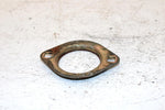 1998 Arctic Cat Ext 600 Touring Oem Jackshaft Bearing Flange 0602-233 SA56