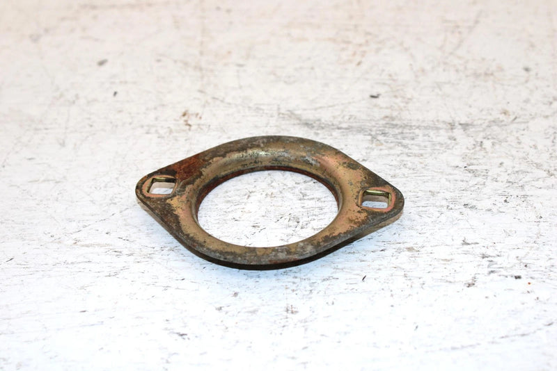 1998 Arctic Cat Ext 600 Touring Oem Jackshaft Bearing Flange 0602-233 SA56