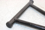 2003 Polaris Magnum 330 Oem Front Right A Arm 2202283 AP158