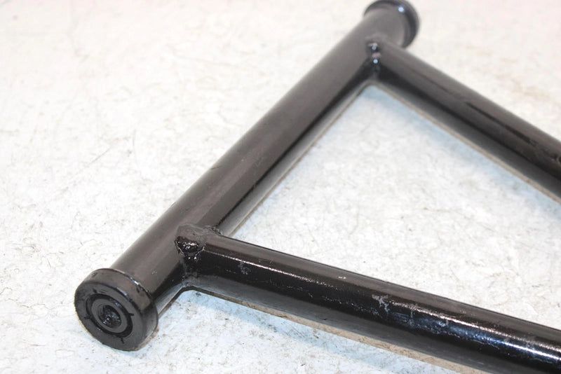 2003 Polaris Magnum 330 Oem Front Right A Arm 2202283 AP158