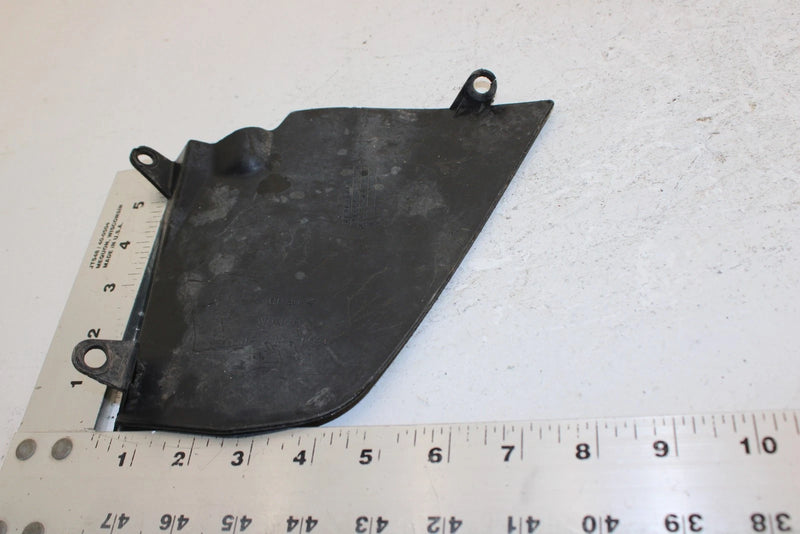 06 Honda Trx 400 Faa Fourtrax Rancher At Oem Right Air Guide 61864-HN7-000 AH55