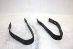 1996 Polaris Classic Touring Oem Front Limiter Strap Pair 5410938 SP38